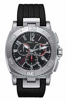 Часы Cerruti 1881 Ladies CT64641X103066